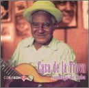 Santiago De Cuba/Casa De La Trova